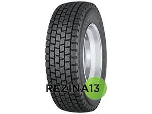 Шини Sunfull HF638 (ведущая) 315/80 R22,5 156/152L 20PR