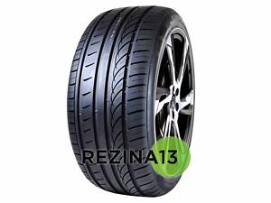 Шини Sunfull HP881 225/55 R19 99V