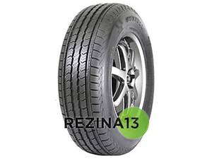 Шини Sunfull Mont-Pro HT782 235/65 R17 108H XL