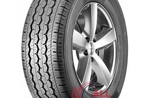 Шини Superia Star LT 215/75 R16C 113/111Q