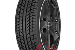 Шини Syron Everest C 195/75 R16C 107/105T