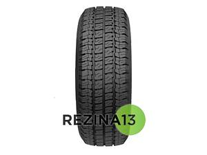 Шини Taurus 101 Light Truck 215/65 R15C 104/102T