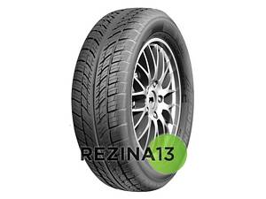 Шини Taurus 301 Touring 145/70 R13 71T