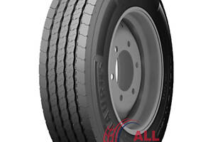 Шини Taurus ROAD POWER S (рульова) 205/75 R17.5 124/122M