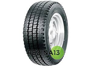 Шини Tigar Cargo Speed 185/80 R15C 103/102R