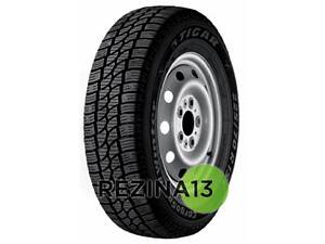 Шини Tigar Cargo Speed Winter 185 R14C 102/100R