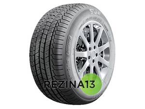 Шини Tigar SUV Summer 255/55 R19 111V XL