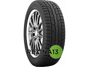 Шини Toyo Observe GSi6 HP 225/60 R17 99H