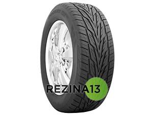 Шини Toyo Proxes S/T III 235/65 R17 108V XL