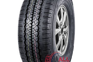 Шини Tracmax Radial RF08 155/80 R12C 88/86N