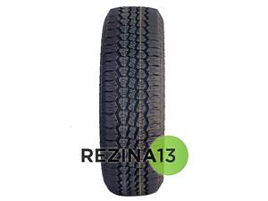 Шини Tracmax X-privilo AT01 265/70 R15 112H