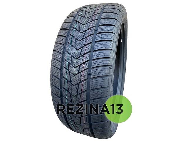 Шини Tracmax X-privilo S330 215/55 R18 99V XL