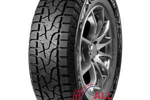 Шини Tracmax X-privilo S550 245/70 R17C 119/116S (под шип)