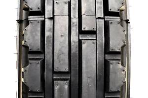 Шини тракторні 6,00 R16 резина тракторна на МТЗ, FARMER. Poland