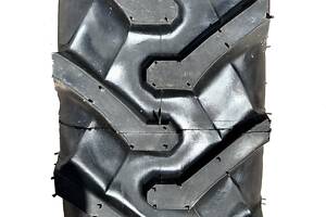Шини тракторні 6,5/80 R15 резина тракторна TM FARMER ITALY мотоблок