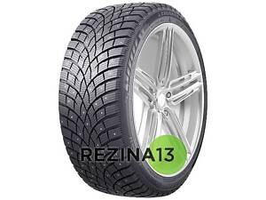 Шини Triangle IcelynX TI501 235/35 R19 91T XL