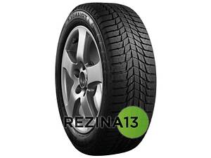 Шини Triangle PL01 185/70 R14 92R XL