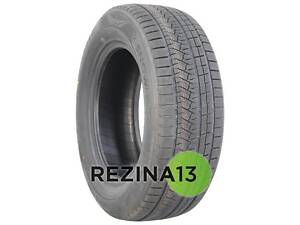 Шини Triangle PL02 245/40 R19 98V XL