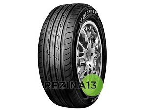 Шини Triangle Protract TE301/TEM11 175/65 R14 86H XL