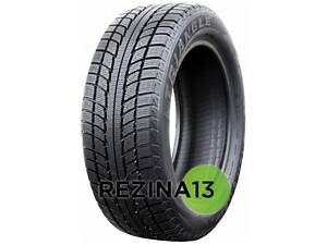 Шини Triangle Snow Lion TR777 175/65 R14 86T XL