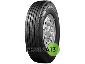 Шини Triangle TR685 (рулевая) 225/75 R17,5 131/129L 18PR