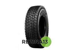 Шини Triangle TRD06 (ведущая) 245/70 R19,5 141/140J