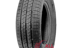 Шини Tristar ALL SEASON VAN POWER 175/70 R14C 95/93T