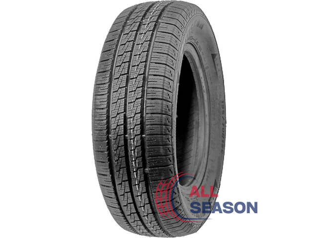 Шини Tristar ALL SEASON VAN POWER 205/65 R16C 107/105T