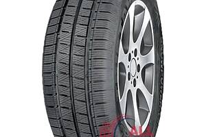 Шини Tristar Snowpower VAN 195/70 R15C 104/102R