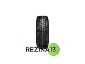 Шини Unigrip Lateral Force A/T 235/55 R18 100H