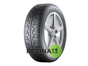 Шини Uniroyal MS Plus 77 175/65 R14 82T