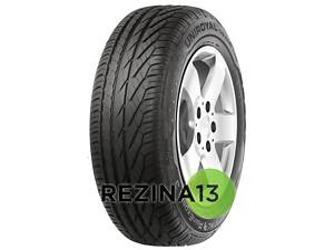 Шини Uniroyal Rain Expert 3 SUV 245/70 R16 111H XL