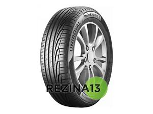 Шини Uniroyal Rain Expert 5 195/70 R14 91T