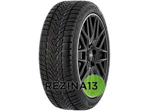 Шини Uniroyal WinterExpert 165/70 R14 81T