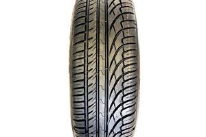 Шини відновлені літні 195/55 R15 85H резина літня PRIMACY GAL-GUM Poland