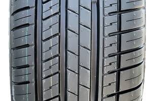 Шини відновлені літні 205/50 R17 89H резина літня Primo Sport Poland
