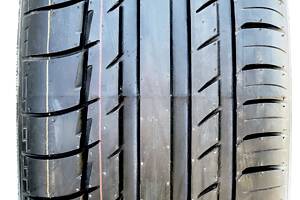 Шини відновлені літні 205/55 R16 91H резина летня SPORT 2 Glob-Gum Poland