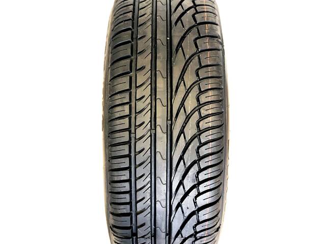 Шини відновлені літні 205/55 R17 91H резина літня PRIMACY GAL-GUM Poland