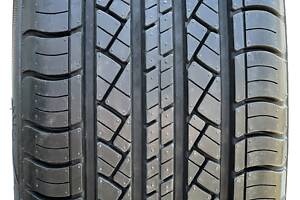  Шини відновлені літні 225/65 R17 102H резина літня GG HP Poland