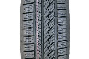 Шини відновлені всесезонні 185/60 R15 резина всесезонна CONTI810 GLOB-GUM Poland