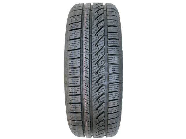 Шини відновлені всесезонні 185/60 R15 резина всесезонна CONTI810 GLOB-GUM Poland