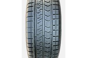 Шини відновлені всесезонні 235/55 R17 99H резина всесезонна All Master Q5 Poland