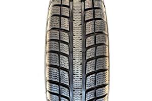 Шини відновлені зимові 175/65 R15 84T резина зимня ALPIN 2 GLOB-GUM POLAND