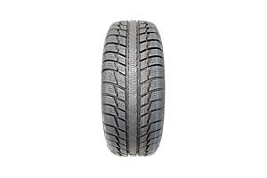 Шини відновлені зимові 195/50 R15 82H резина зимня ALPIN 3 GAL-GUM Poland