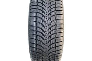 Шини відновлені зимові 195/60 R15 88H резина легкова зимова ALPIN 4 Poland