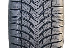 Шини відновлені зимові 195/60 R15 88H резина легкова зимова ALPIN 4 Poland