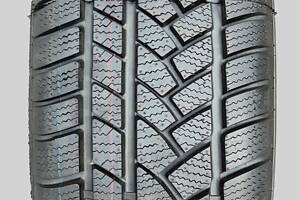 Шины восстановленные зимние 195/65 R15 91H резина зимняя CONTI 790 Poland