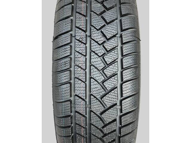 Шини відновлені зимові 215/60 R16 95H резина зимняя Conti-790 Glob-Gum Poland