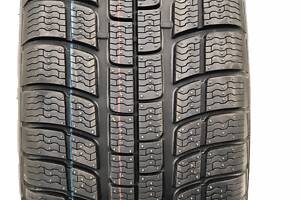  Шини відновлені зимові 215/65 R15C 104/102R резина M+S ALPIN 2 GAL-GUM ITALY