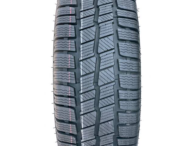 Шини відновлені зимові 215/65 R16C 109R резина вантажна ALPIN GAL-GUM Poland